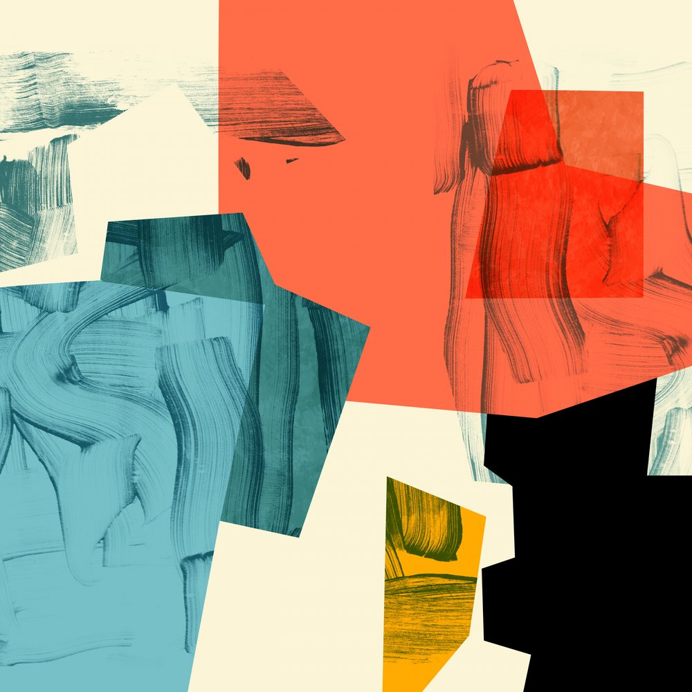 Cantos 2 de Ana Rut Bre