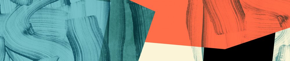 Cantos 2 cópias de Ana Rut Bre