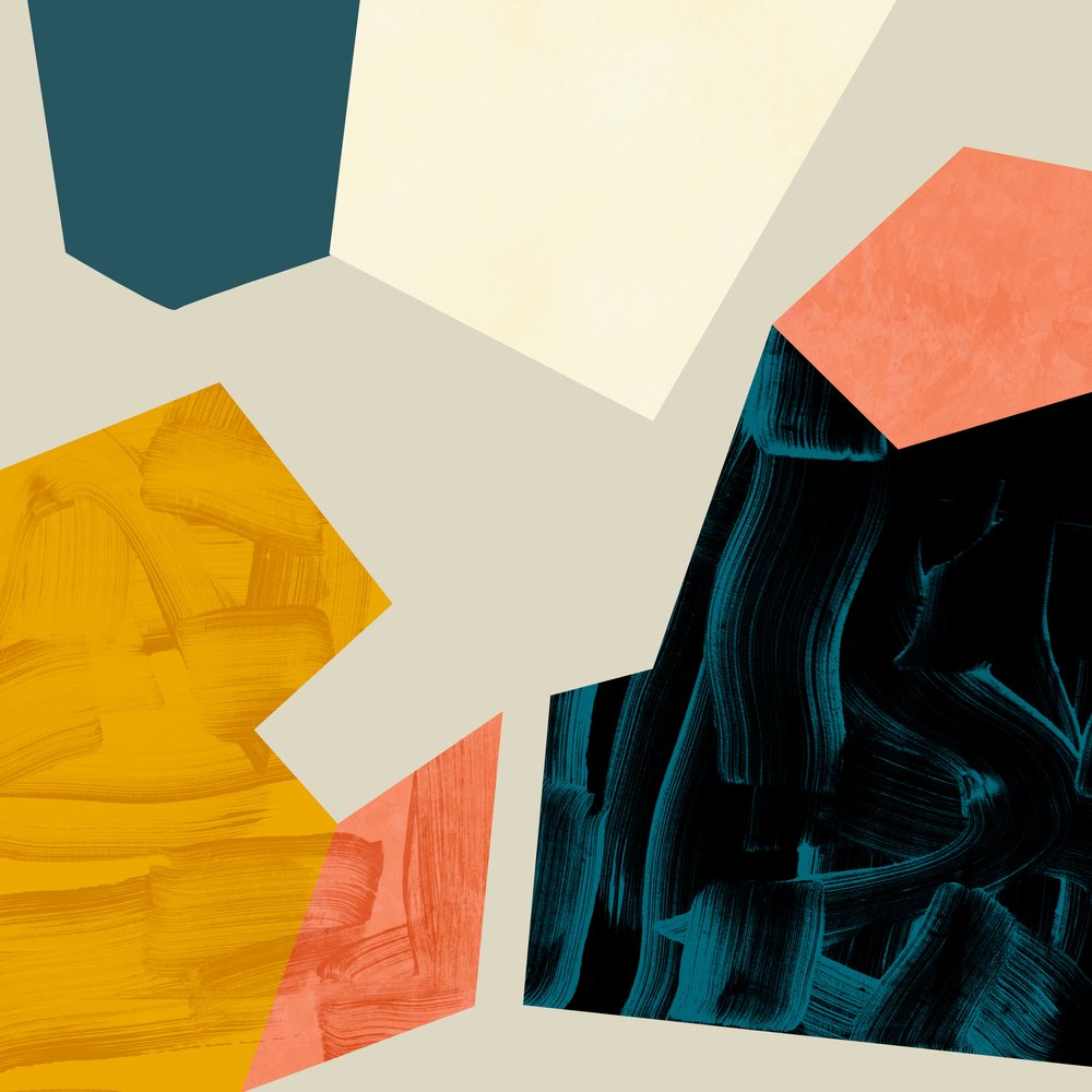 Cantos 3 de Ana Rut Bre