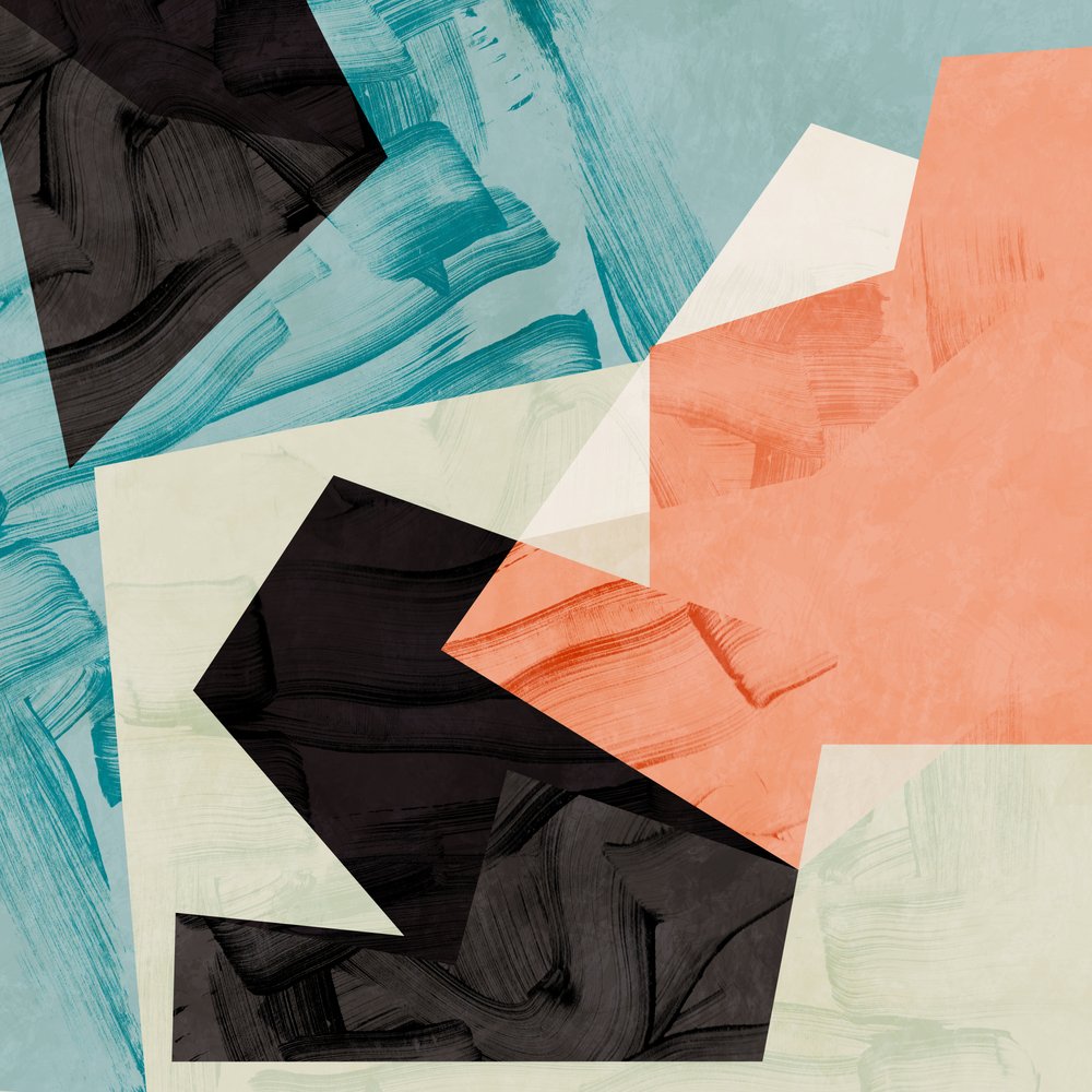 Cantos 4 de Ana Rut Bre