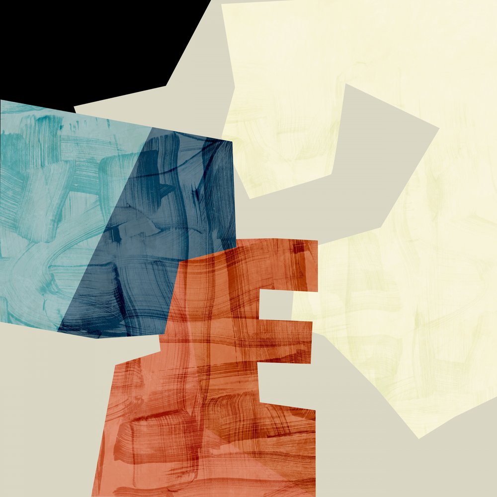 Cantos 5 de Ana Rut Bre