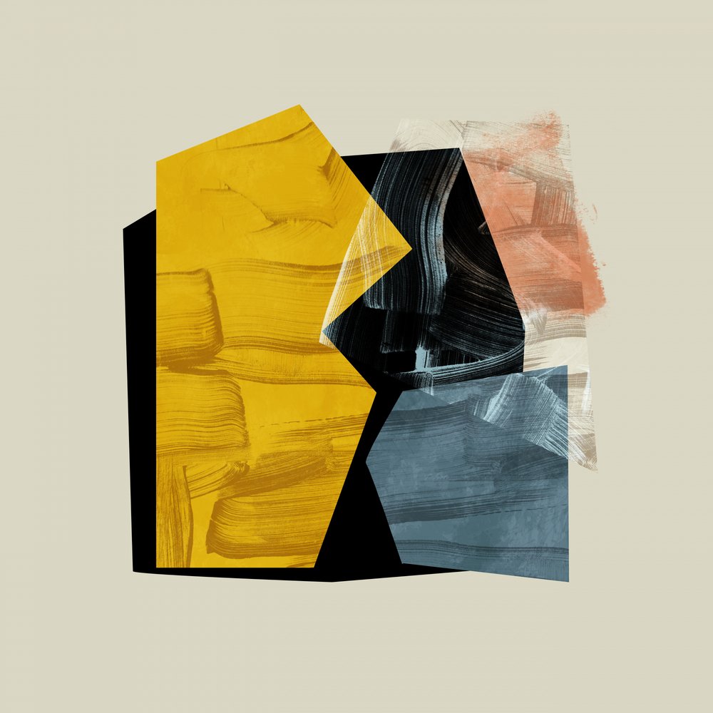 Cantos 6 de Ana Rut Bre