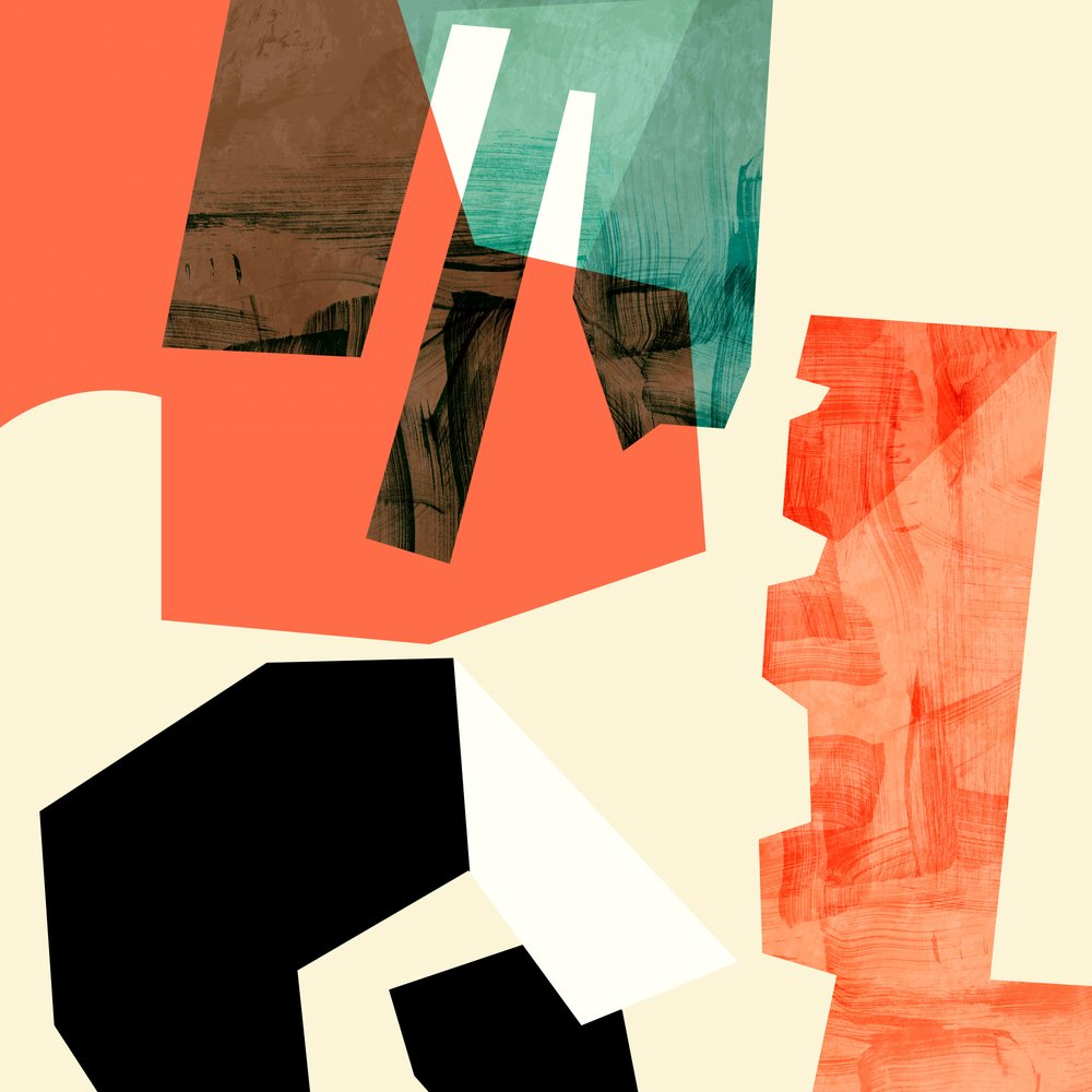 Cantos 6 de Ana Rut Bre