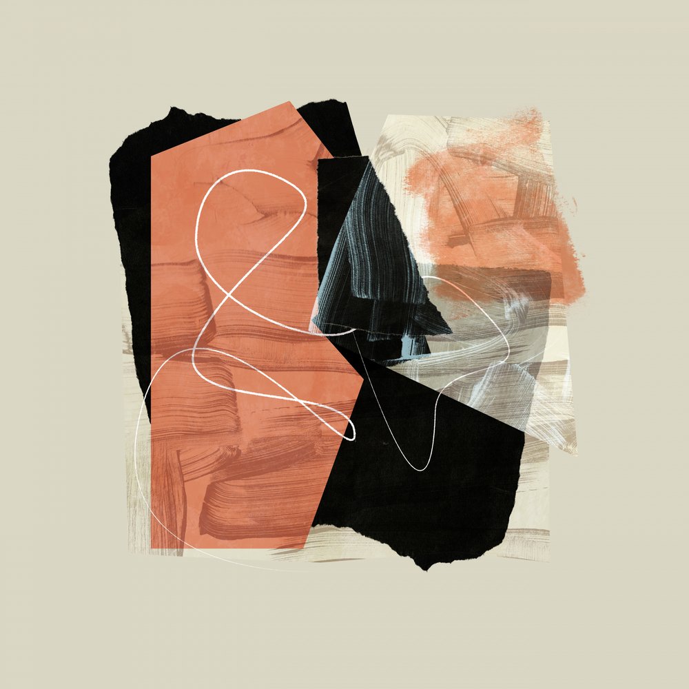 Cantos 8 de Ana Rut Bre