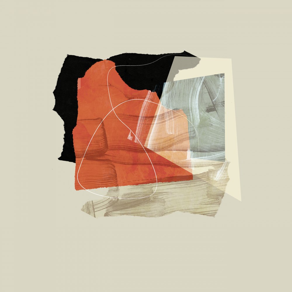 Cantos 9 de Ana Rut Bre