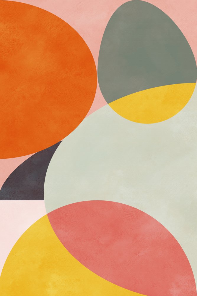 Cores Aconchegantes1 de Ana Rut Bre