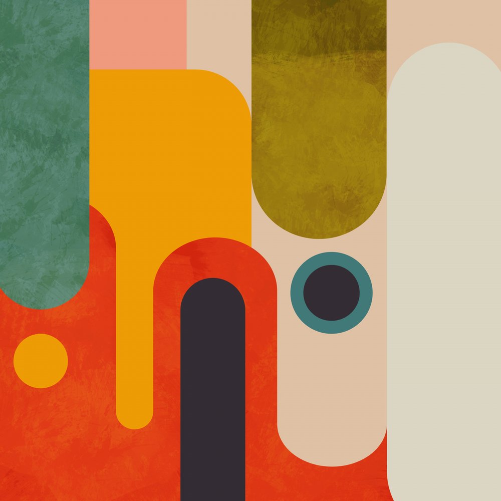 Geometry New11 3 cópias de Ana Rut Bre