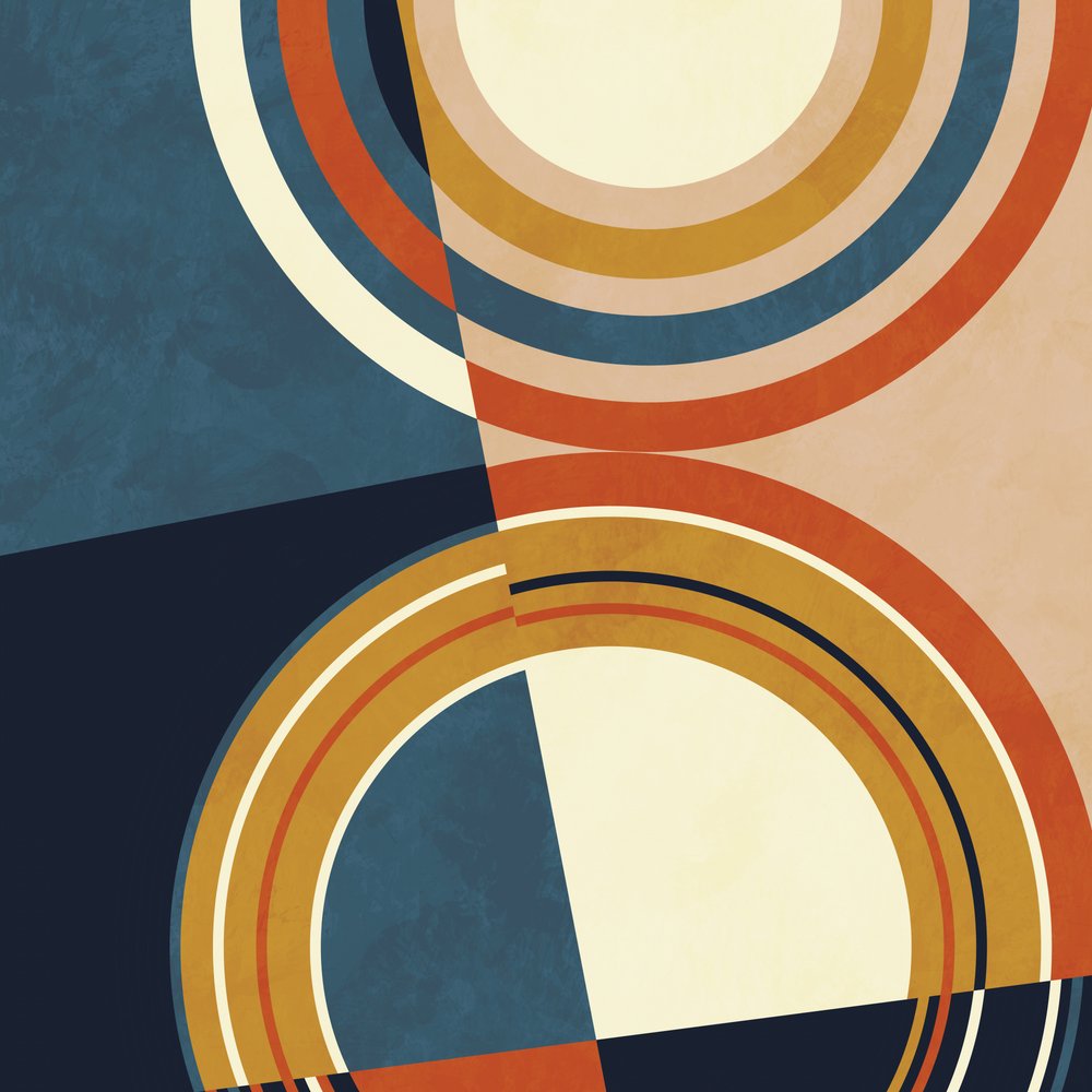 Geometria - Novidades 2015 de Ana Rut Bre