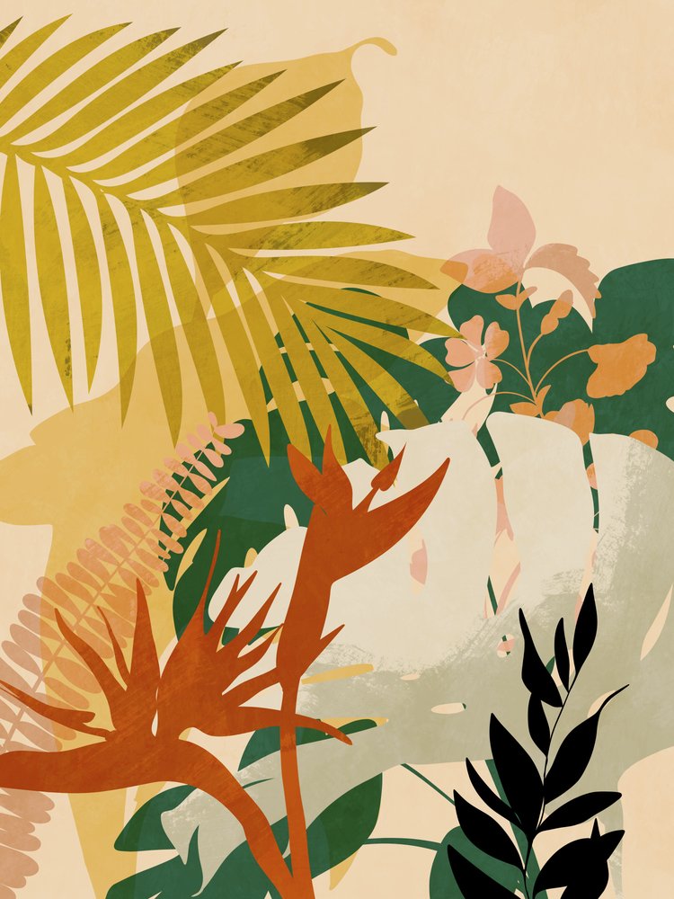 Partida a 24 de janeiro de 2021, às 20h de Ana Rut Bre