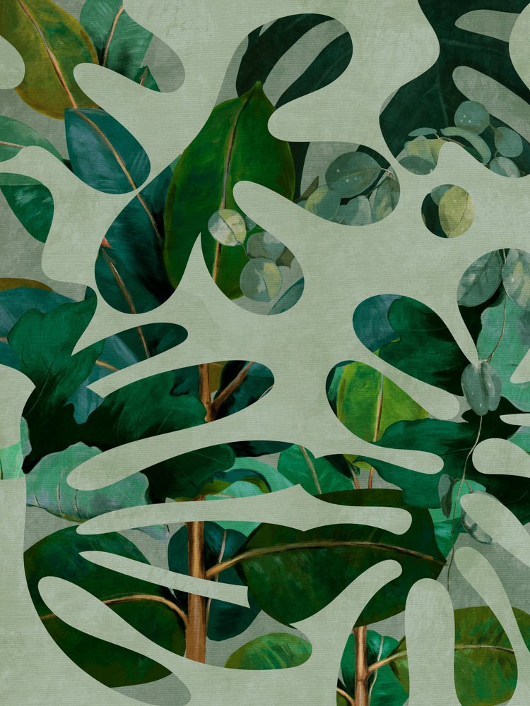 Restam mais de 10 exemplares de Ana Rut Bre