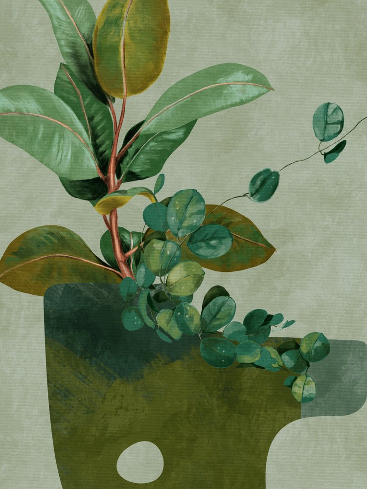 Faltam mais 12 de Ana Rut Bre