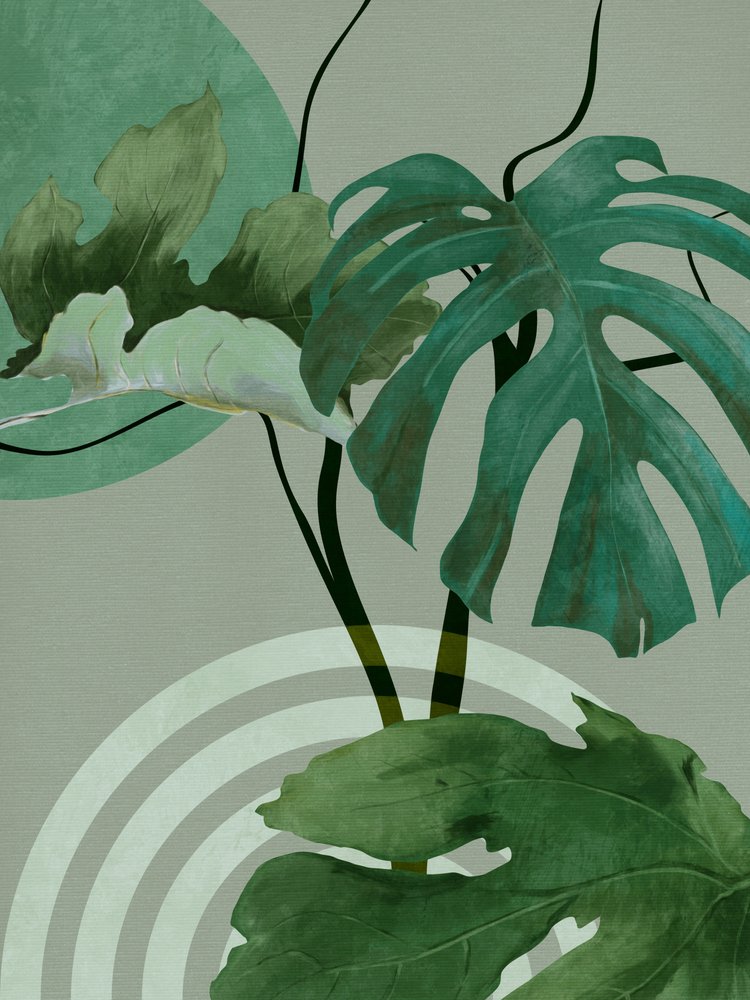 Restam mais 12 cópias de Ana Rut Bre