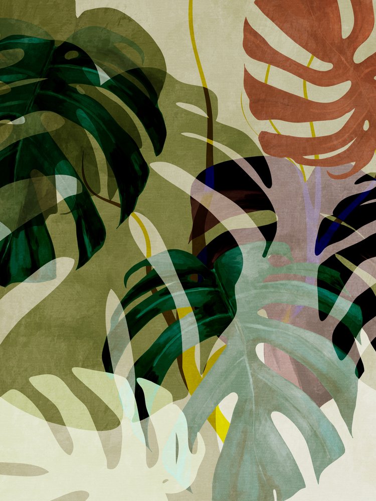 Restam mais 3 cópias de Ana Rut Bre