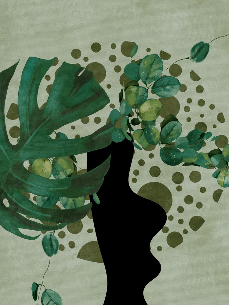 Restam mais 5 cópias de Ana Rut Bre