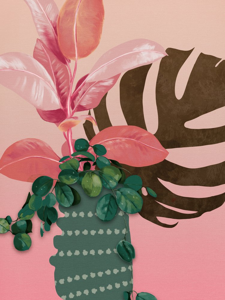 Restam mais 6 cópias de Ana Rut Bre