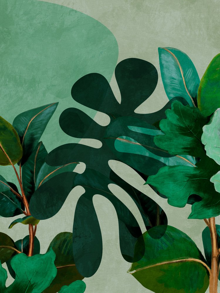 Fica com mais 8 cópias de Ana Rut Bre