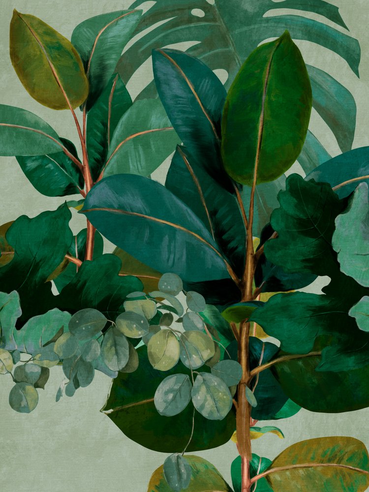 Fica com mais 9 cópias de Ana Rut Bre