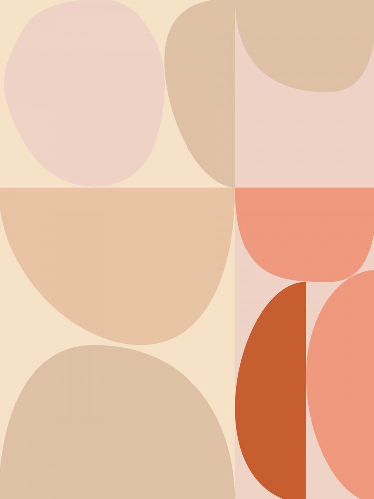 Pastel de meados do século 16 de Ana Rut Bre