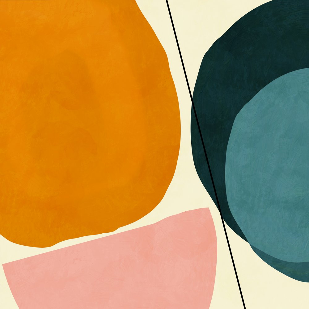 Mid Painted1 cópia de Ana Rut Bre