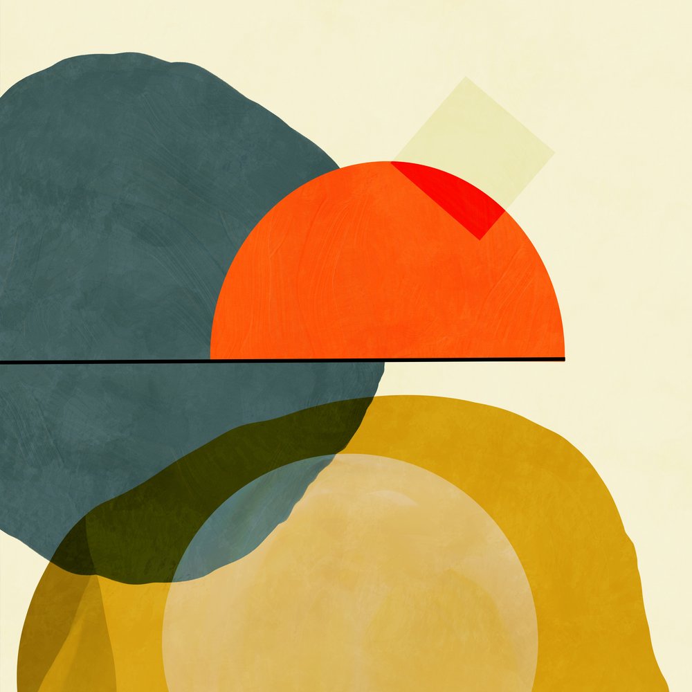 Mid Painted2 - Cópia de Ana Rut Bre