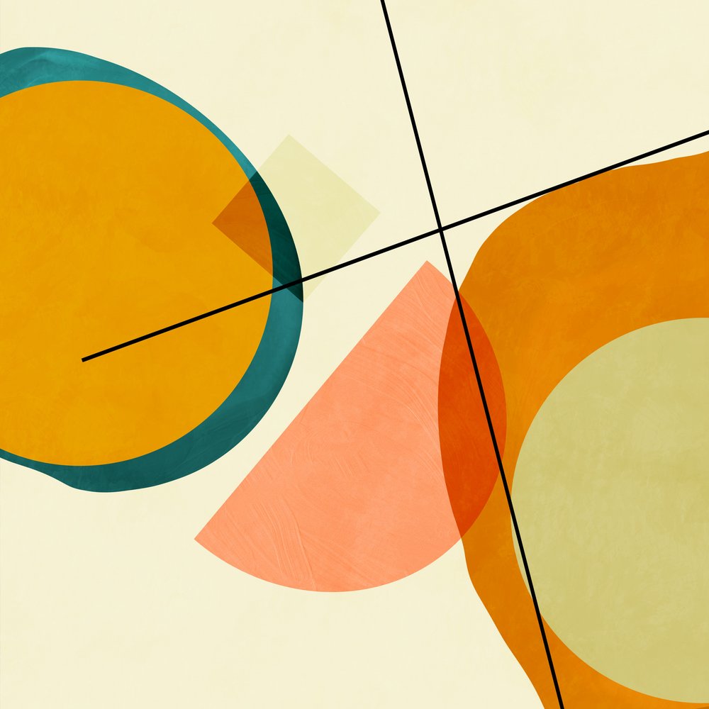 Mid Painted3 - Cópia de Ana Rut Bre