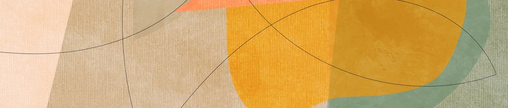 Nature Friendly Terracota 5 Cópia em aquarela de Ana Rut Bre