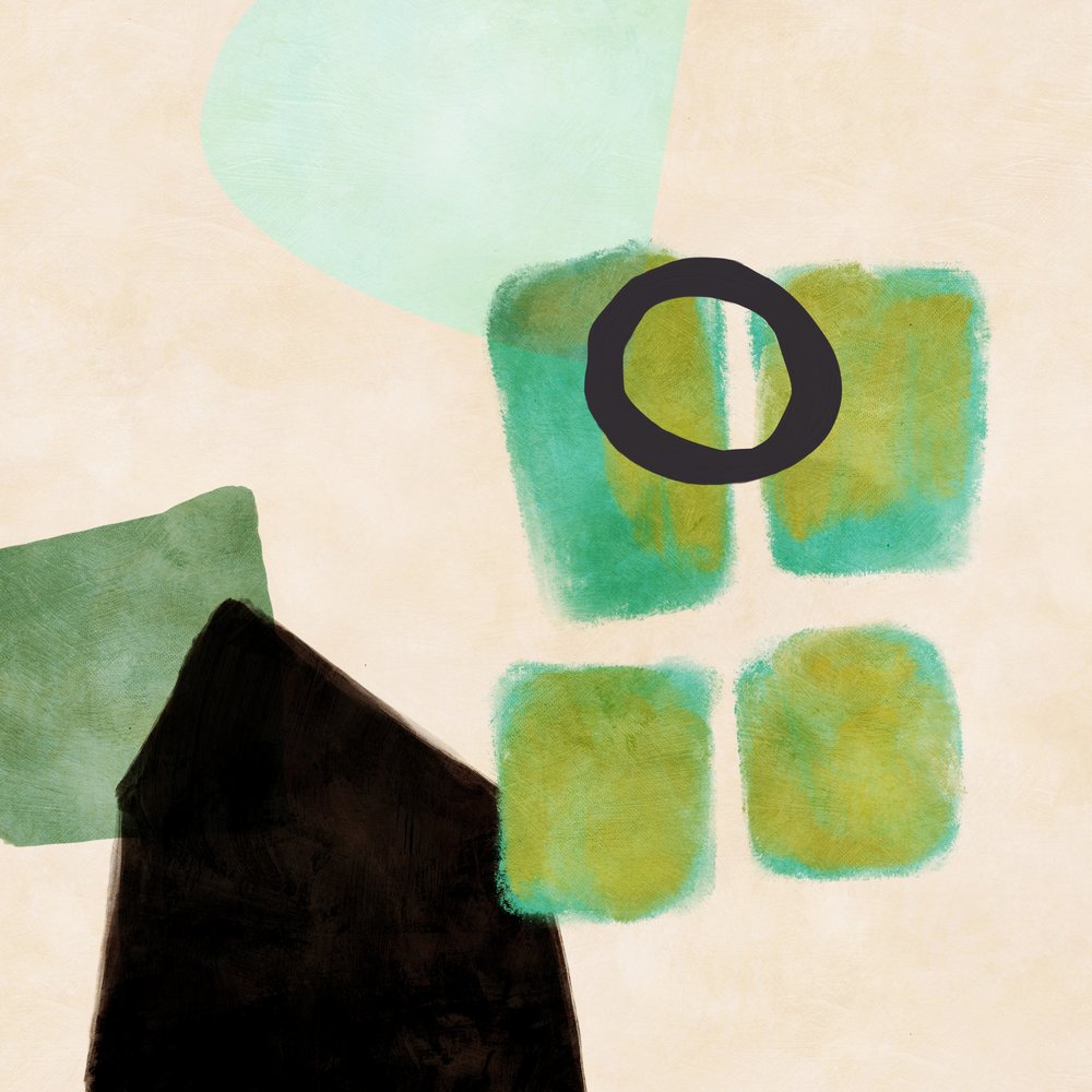 Organic Painted 11 10600px   14 de dezembro de 2020 11h15 Cópia de Ana Rut Bre