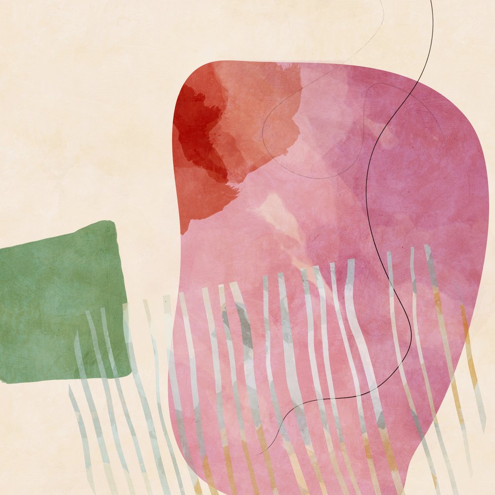 Tinta orgânica 11 10600px   Maio de 2021 Cópia de Ana Rut Bre