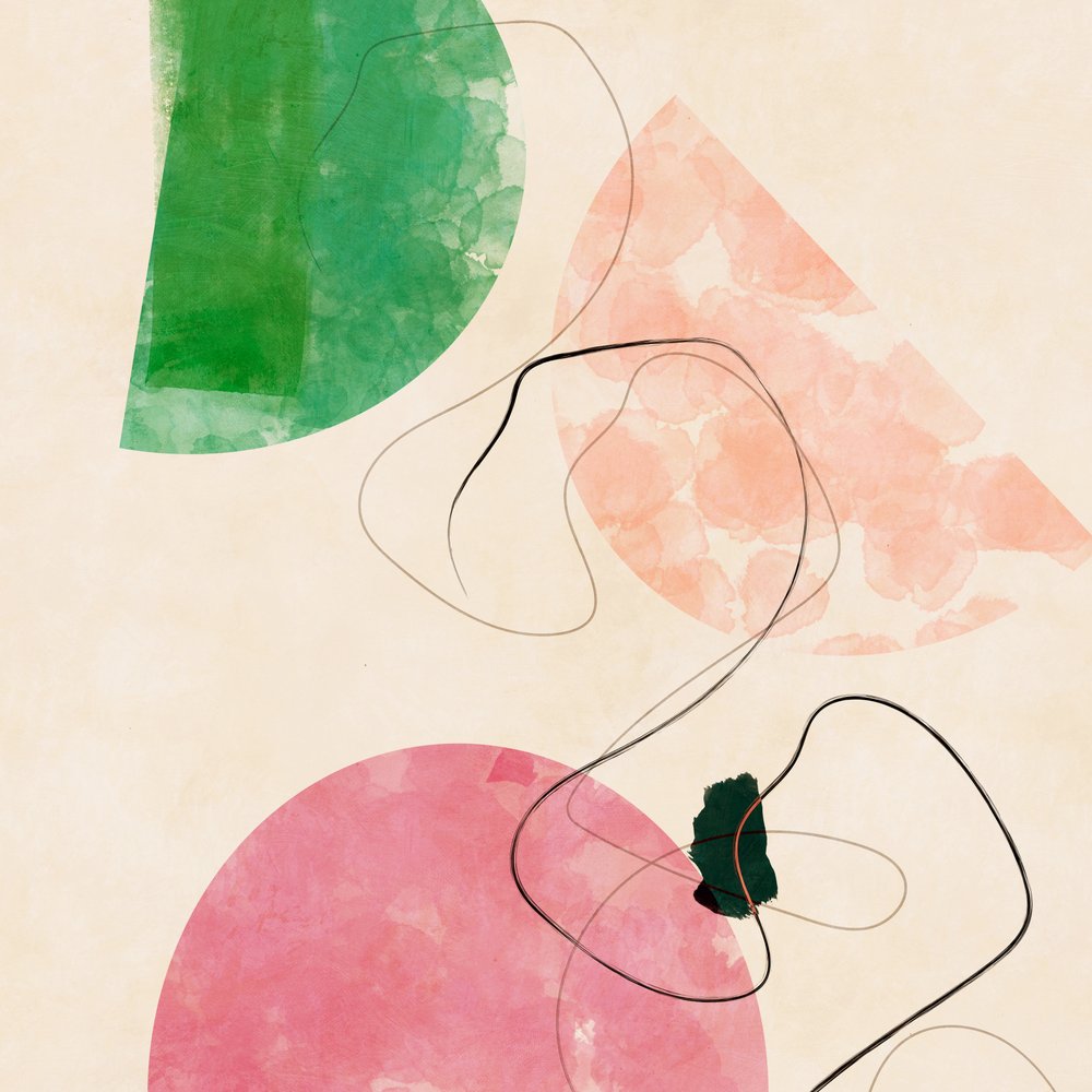 Tinta orgânica 12 10600px   Maio de 2021 Cópia de Ana Rut Bre