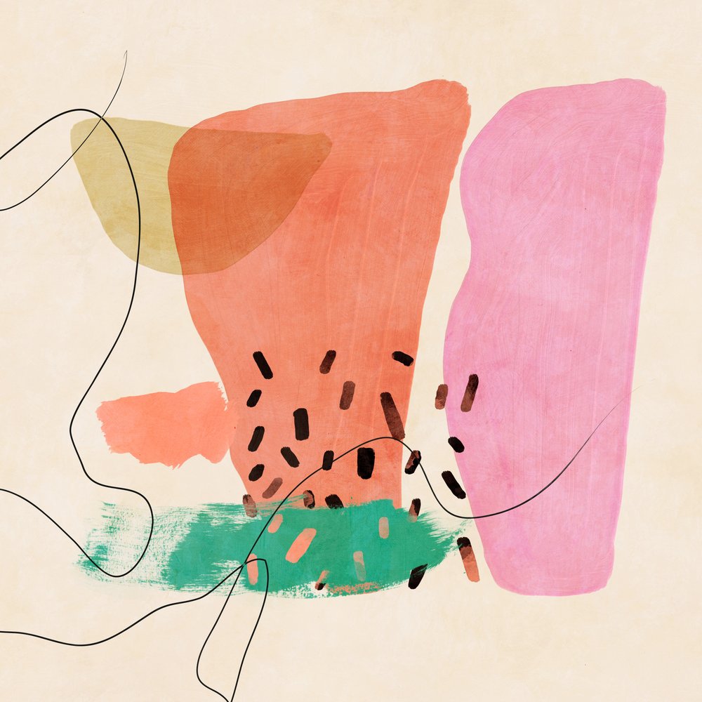 Tinta orgânica 13 10600px   Maio de 2021 Cópia de Ana Rut Bre