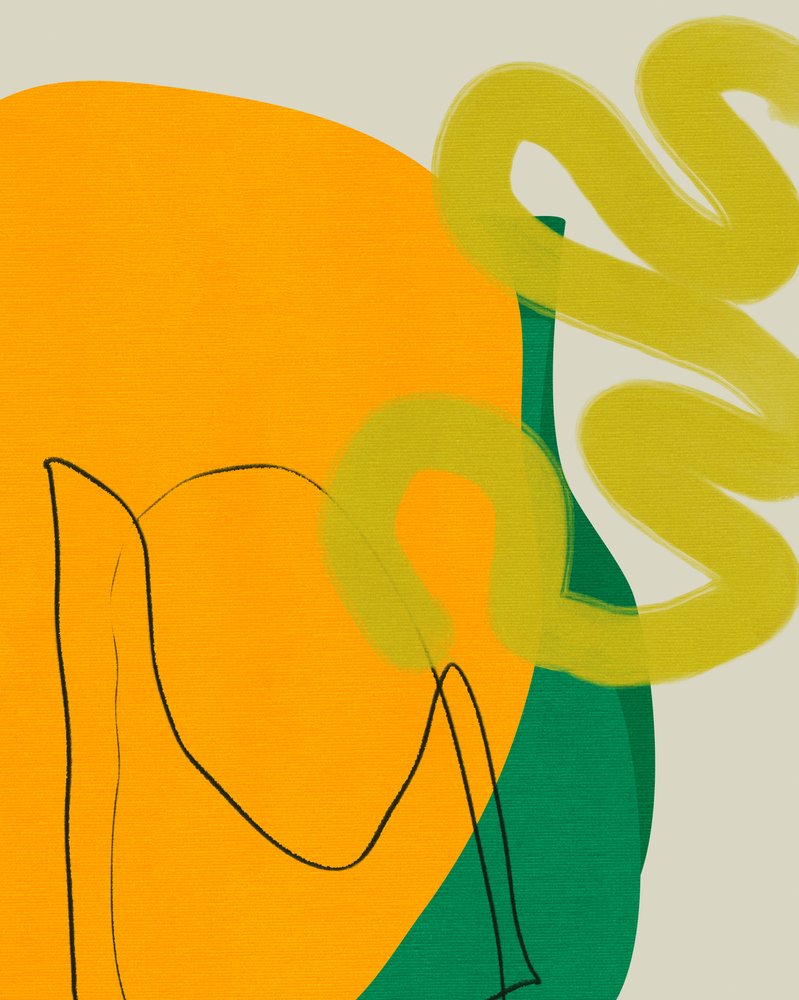 Painted Lines10 Cópia de Ana Rut Bre