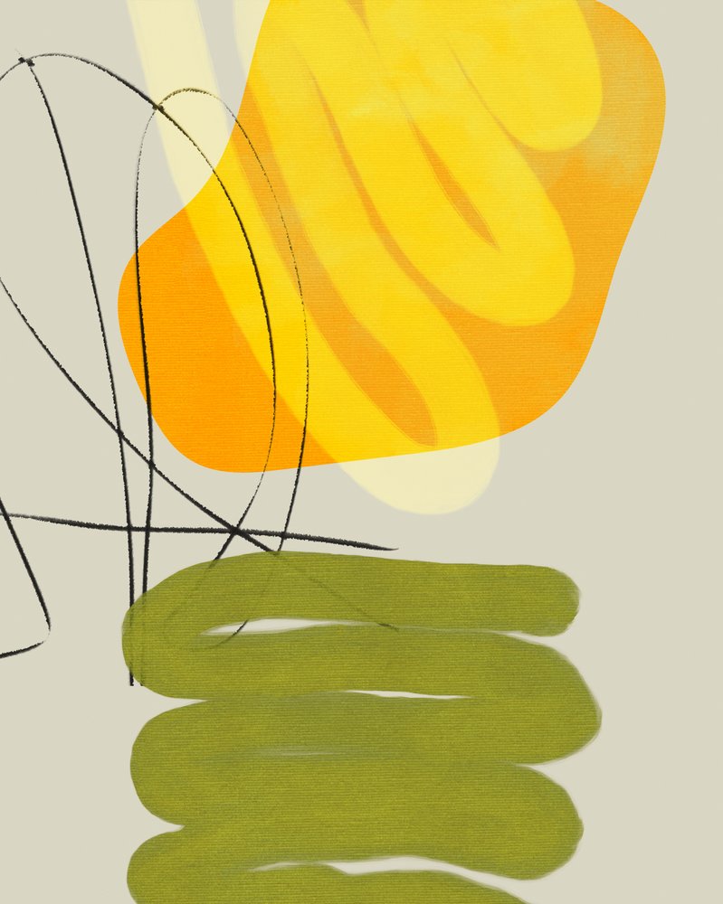 Painted Lines11 Cópia de Ana Rut Bre