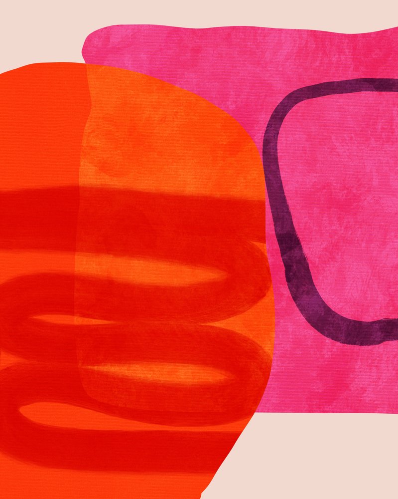 Linhas pintadas 4 cópias de Ana Rut Bre