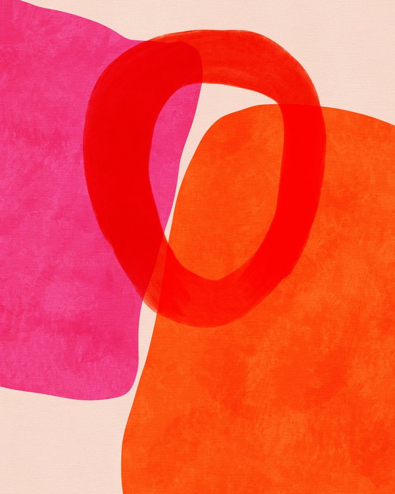 Linhas Pintadas 5 Cópia de Ana Rut Bre