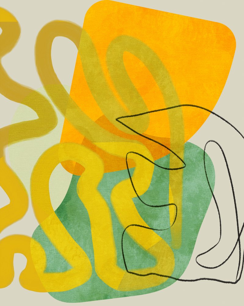 Linhas Pintadas 8 Cópia de Ana Rut Bre