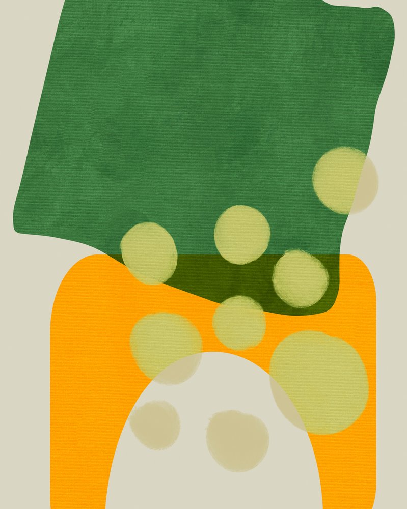 Linhas Pintadas 9 Cópia de Ana Rut Bre