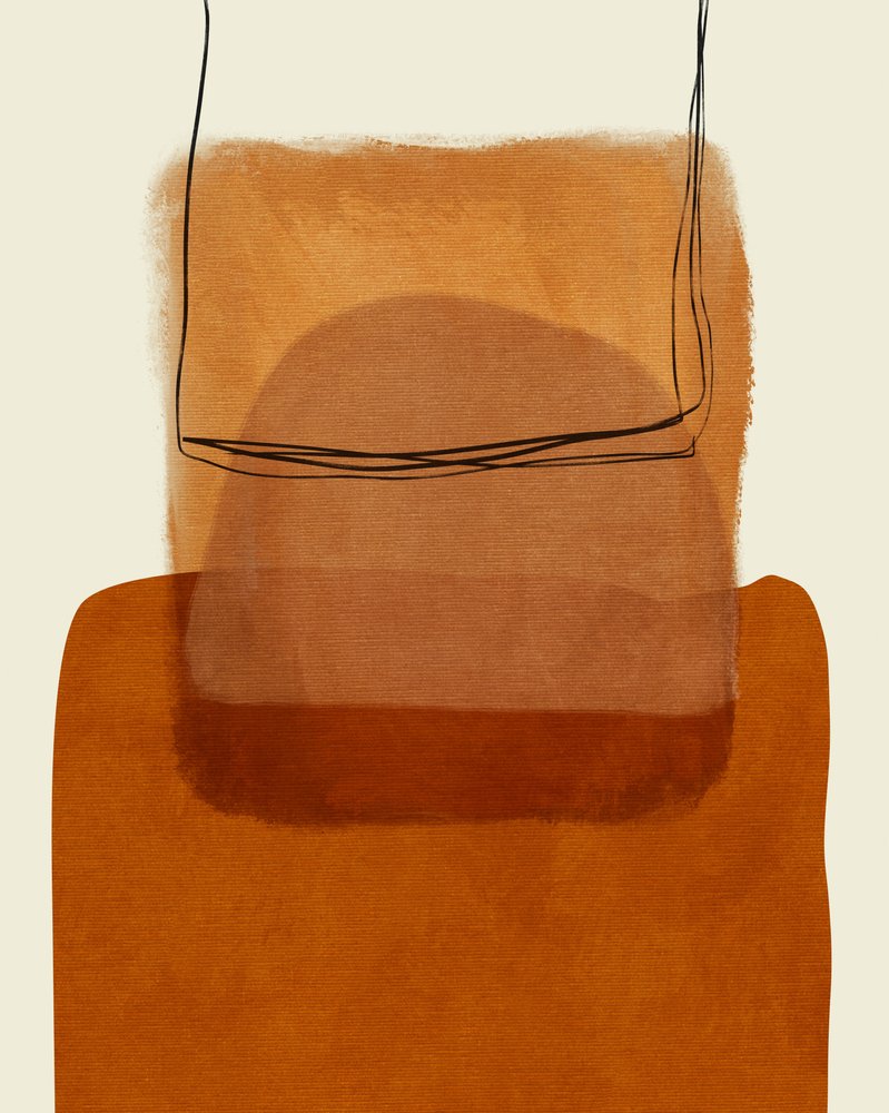 Linhas Pintadas Desaturadas - Cópia de Ana Rut Bre