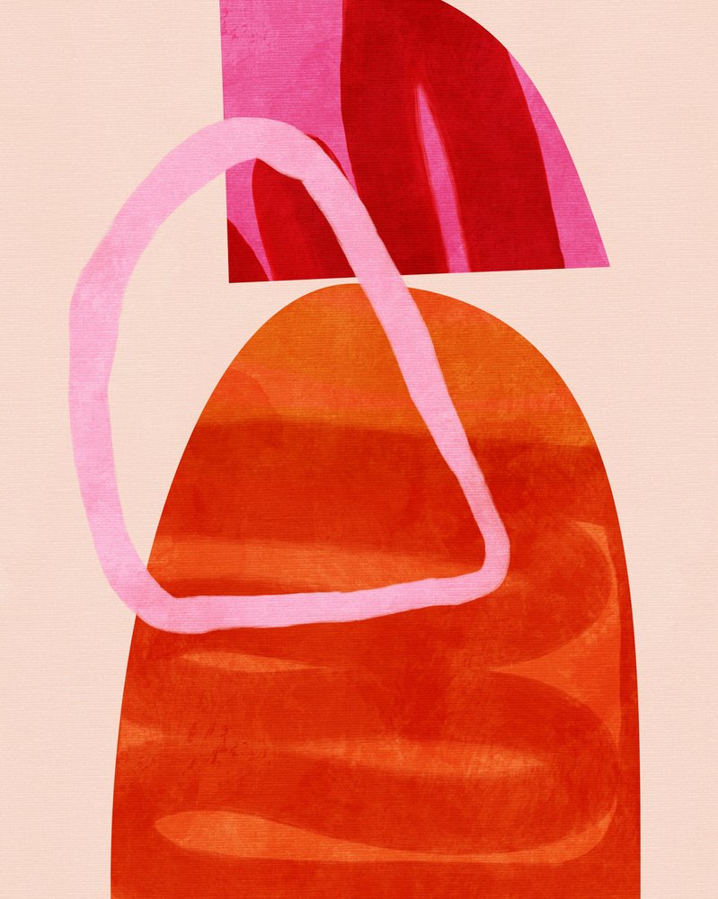 Linhas pintadas - Cópia de Ana Rut Bre