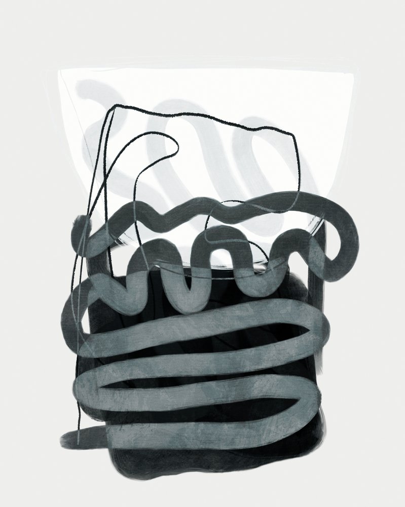 Linhas pintadas Swazz 3 cópia de Ana Rut Bre