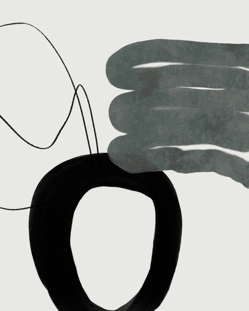 Linhas Pintadas Swazz Kopie de Ana Rut Bre