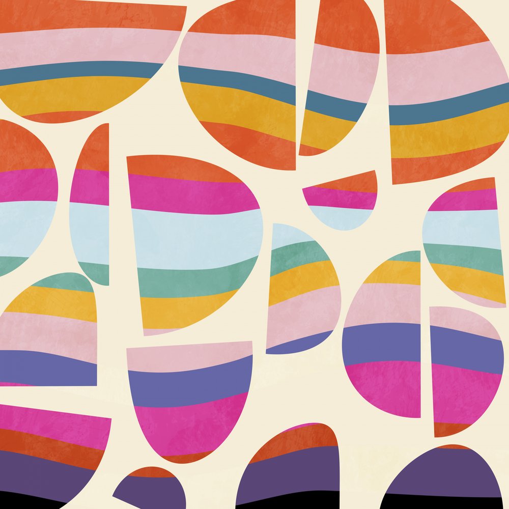 Padrão 3 Mid Bunt 5 Cópia de Ana Rut Bre