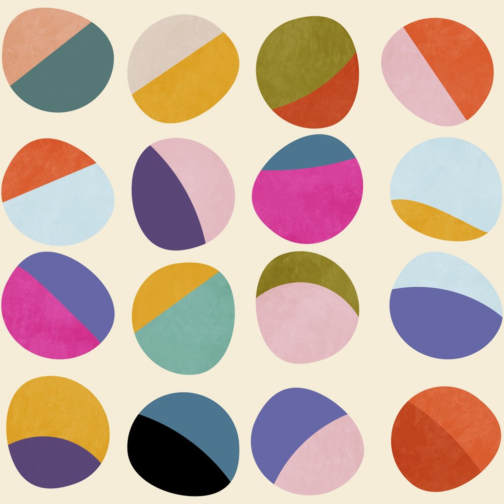 Padrão 3 Mid Multicolorido 6 Cópia de Ana Rut Bre