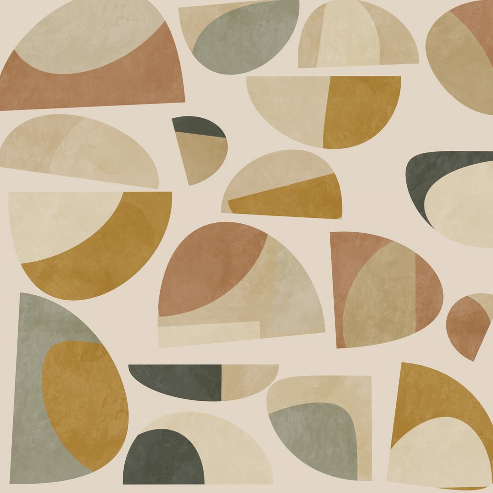 Padrão 3: Terra Média 1 - Cópia de Ana Rut Bre