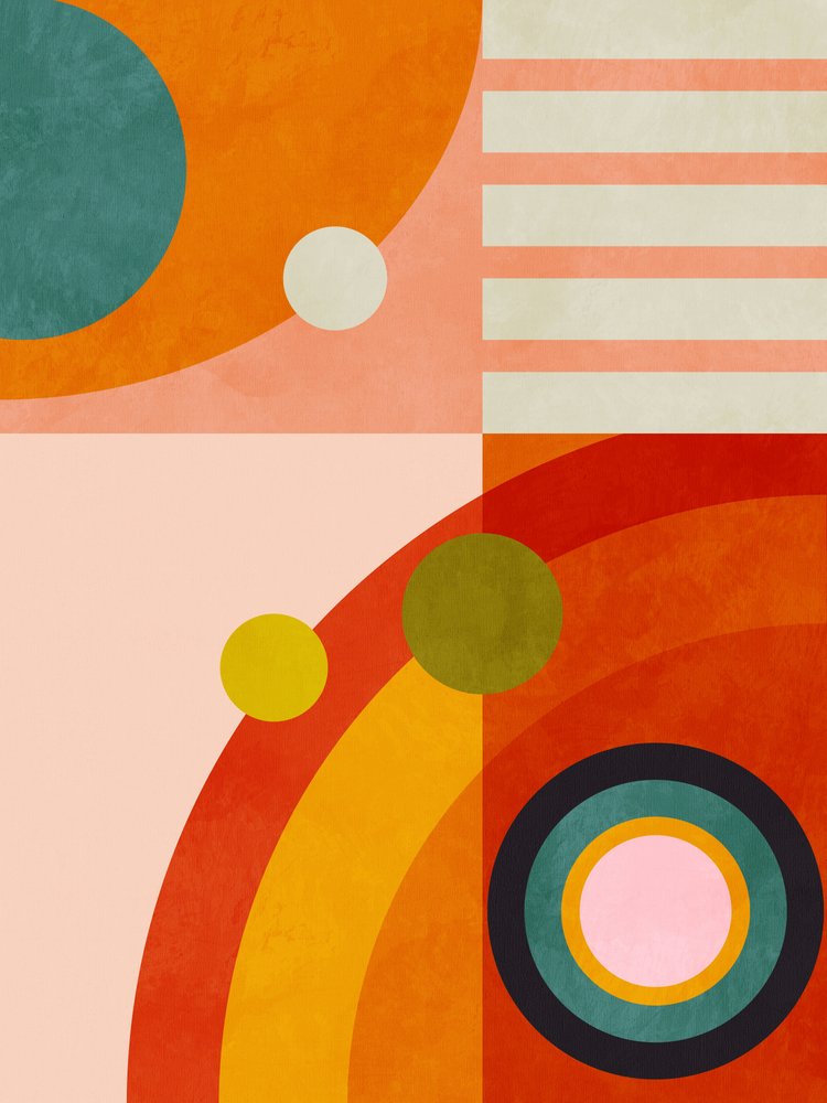 Brincando com as Formas 3 de Ana Rut Bre