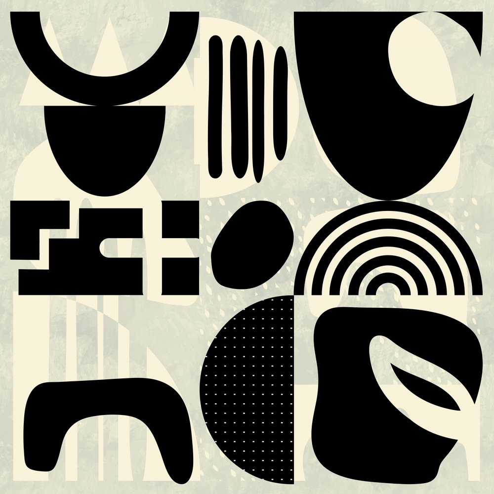 Quadrados Sw1 Cópia de Ana Rut Bre