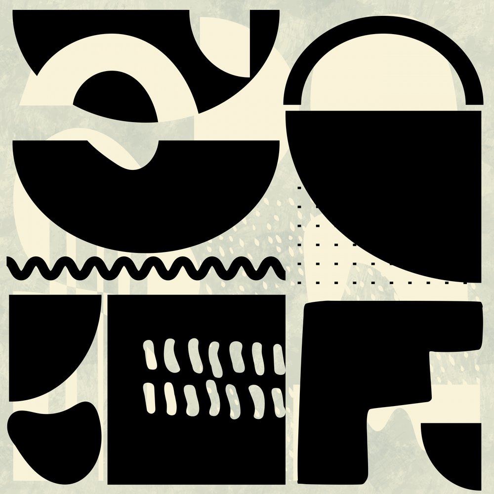 Quadrados Sw2 Cópia de Ana Rut Bre