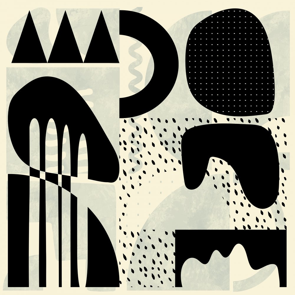 Quadrados Sw3 Cópia de Ana Rut Bre