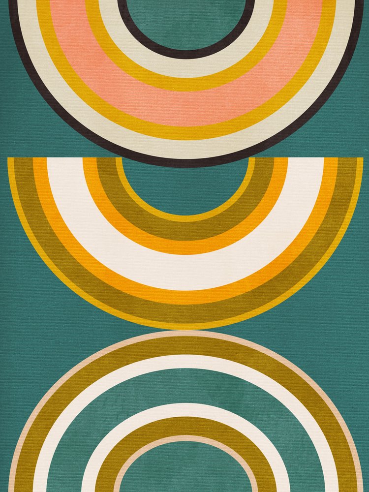 Rainbow Suns 5 cópia de Ana Rut Bre