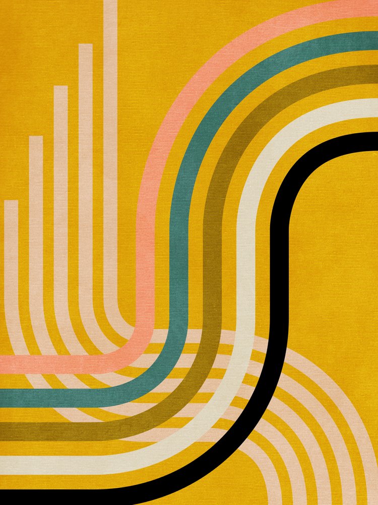 Rainbow Suns 9 - Cópia de Ana Rut Bre