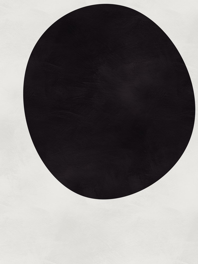 Desconto 1 de Ana Rut Bre